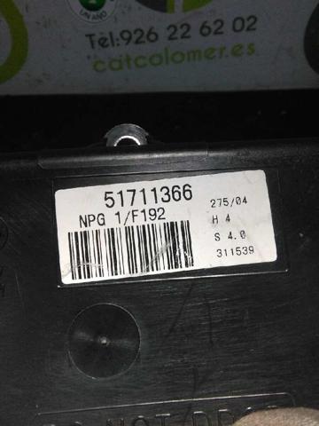 51711366 Блок комфорта купить Одесса