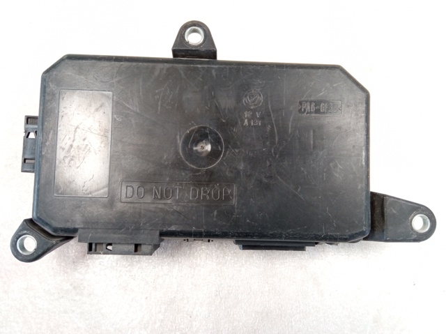 51711367 FIAT купить в Харьков