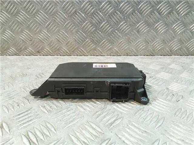 51711367 FIAT купить в Хмельницкий
