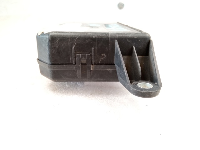 51711367 FIAT купить в Черновцы