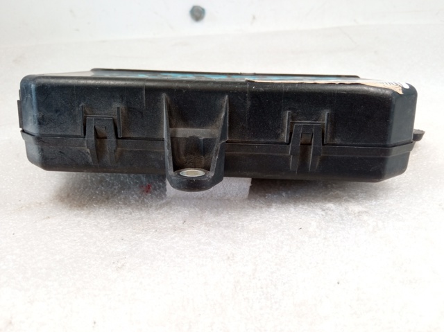 51711367 FIAT купить в Черновцы