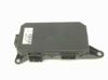 Modulo control puerta para fiat stilo 1.6 16v (103 cv) 182b6000 51711369