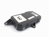 Centralita cierre para fiat stilo (192) (2003-2005) 1.8 16v dynamic 51711369