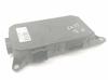 Modulo electronico para fiat stilo multi wagon 1.9 jtd (116 cv) 192a1000 51711369