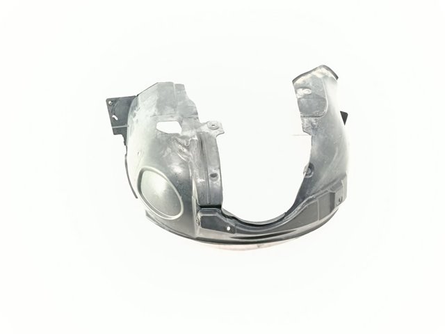 BMW 51711486198 Подкрылок передний левый в наличии Ирпень