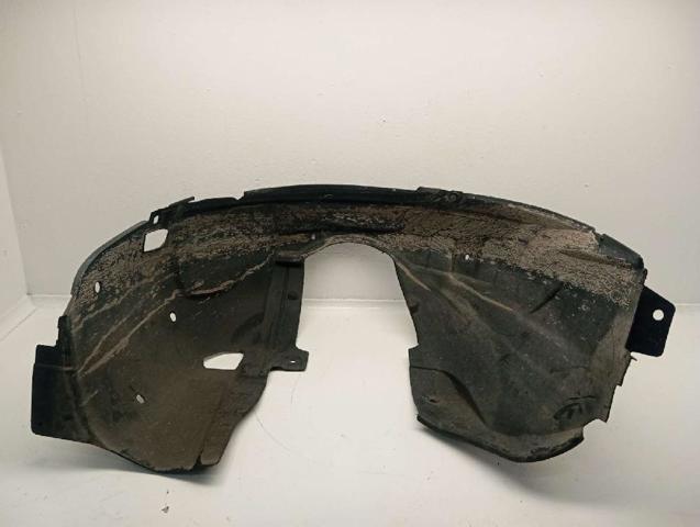 BMW 51711486198 Подкрылок передний левый в наличии Хмельницкий