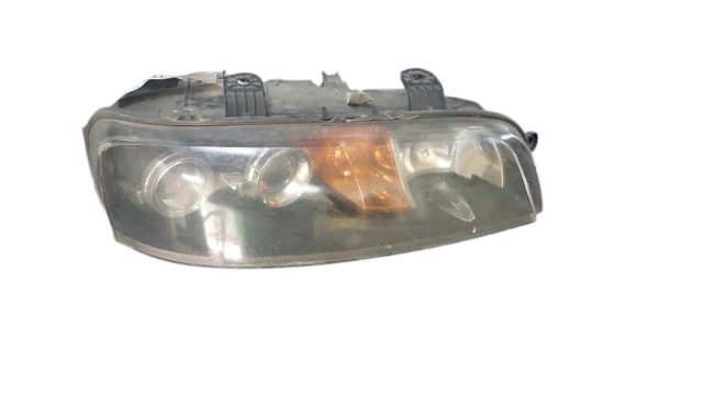 51712392 FIAT Фара правая купить в Запорожье