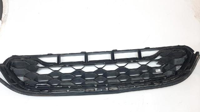 51712414980 купить Кривой Рог