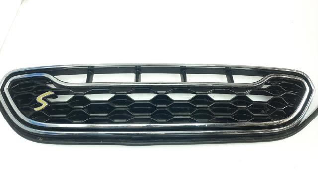 51712414980 BMW купить в Днепр
