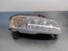 Luz direita 51712710 FIAT