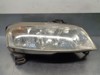 Luz direita 51712710 FIAT