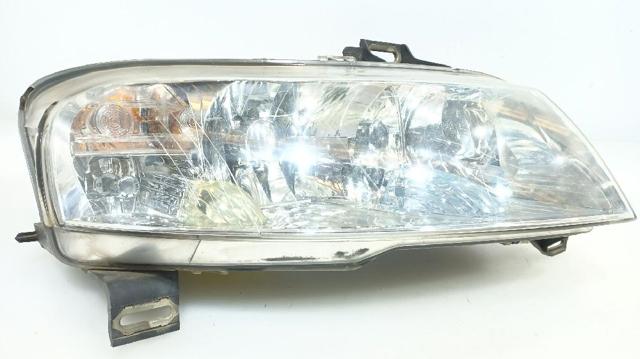 Luz direita 51712710 FIAT