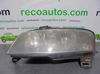 Luz esquerda 517127120 FIAT