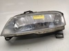 Luz esquerda 517127160 FIAT