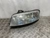 Luz esquerda 517127160 FIAT