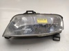 Luz esquerda 517127160 FIAT