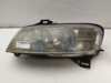 Luz esquerda 517127160 FIAT