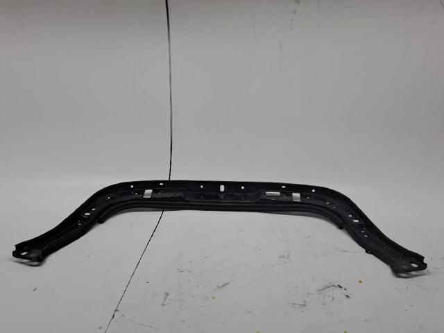 BMW 51712751260 Рамка радиатора в наличии Ирпень