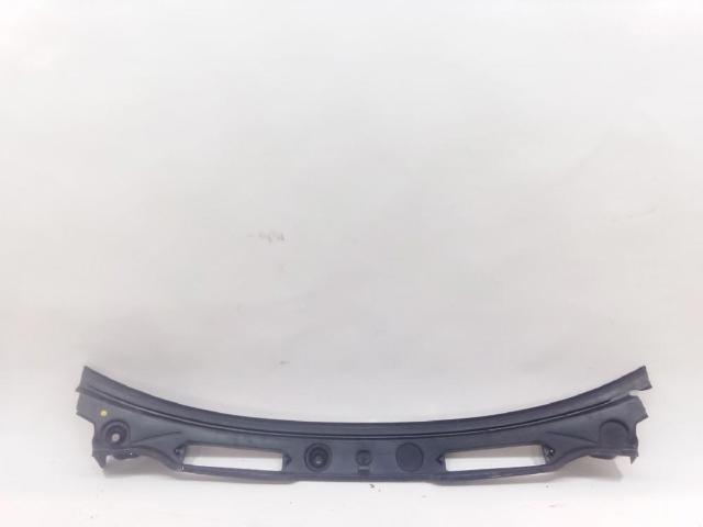 BMW 51712990023 Решетка дворников в наличии Кривой Рог