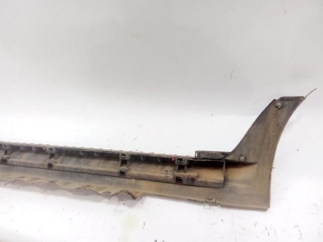 51713330866 BMW Подножка правая купить в Полтава