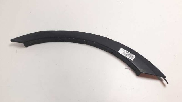 BMW 51713330868 Расширитель (накладка) арки заднего крыла правый в наличии Полтава