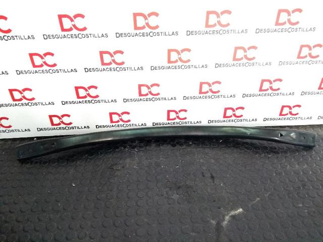 51713411991 BMW купить в Винница