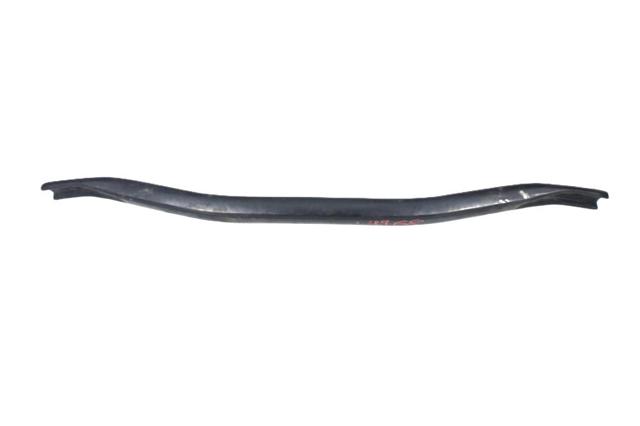 51713411991 BMW купить в Черновцы