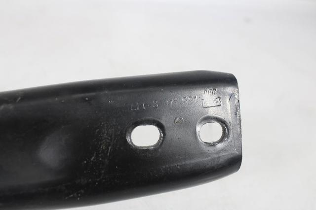BMW 51713411991 в наличии Ровно