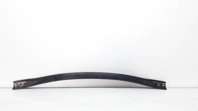51713411991 BMW купить в Ужгород