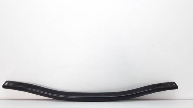 51713411991 BMW купить в Днепр