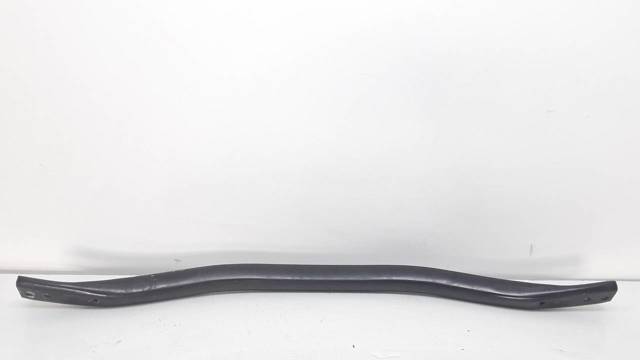 51713411991 BMW купить в Каменское