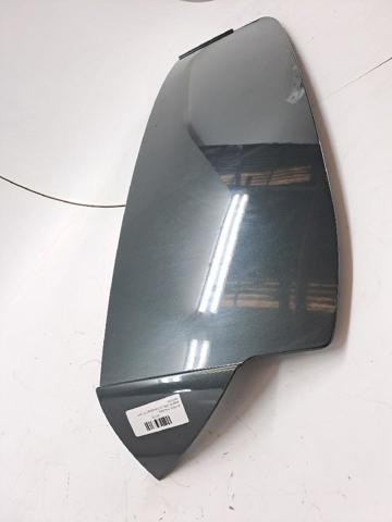 51713413286 BMW купить в Тернополь