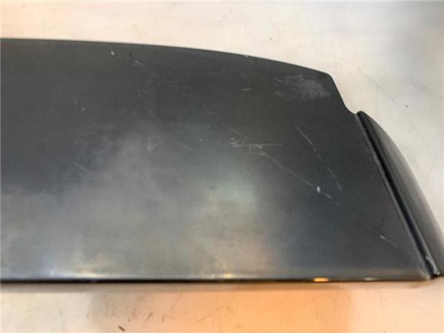 51713413286 BMW купить в Ровно