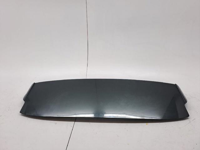 51713413286 BMW купить в Тернополь