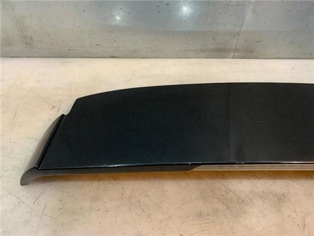 BMW 51713413286 в наличии Одесса