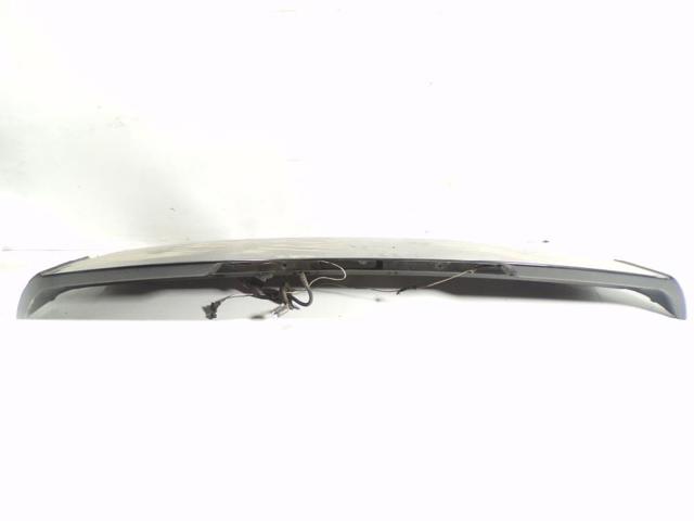 51713413286 BMW купить в Павлоград