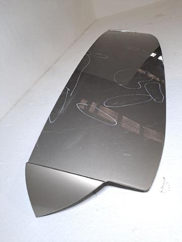 51713413286 BMW купить в Кривой Рог