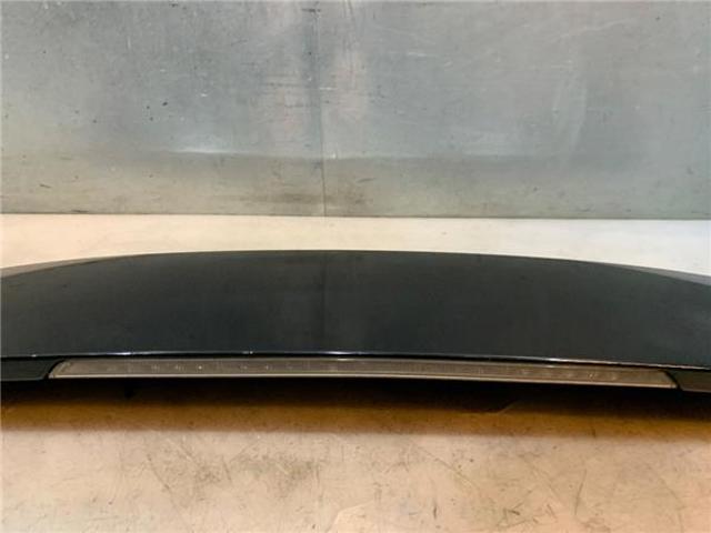 51713413286 BMW купить в Киев