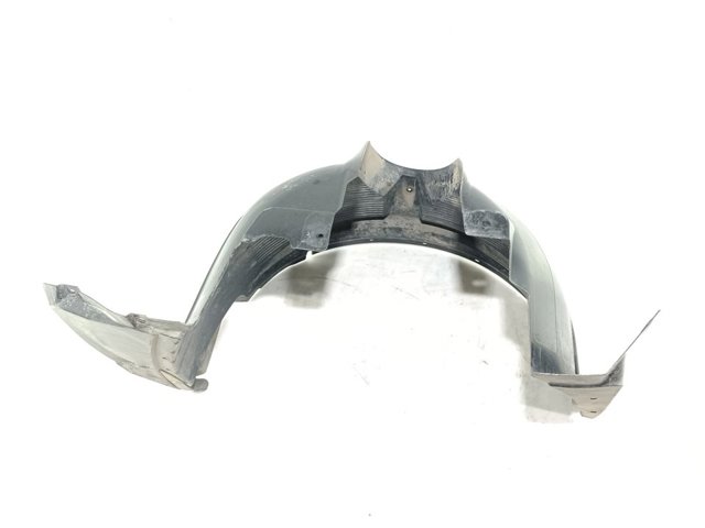 51713420432 BMW Подкрылок передний правый купить в Хмельницкий