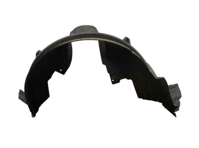 51713420432 BMW Подкрылок передний правый купить в Ужгород