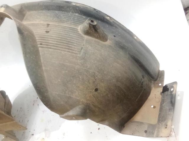 51713420432 BMW Подкрылок крыла переднего правый купить в Черкассы