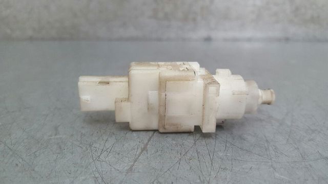 51713873 FIAT Датчик стоп сигнала купить в Ирпень
