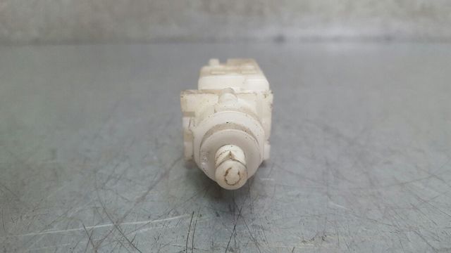 51713873 FIAT Датчик включения стопсигнала купить в Львов