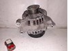 Gerador 51714791 FIAT