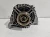 Gerador 51714791 FIAT