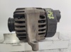 Gerador 51714791 FIAT