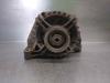 Gerador 51714791 FIAT