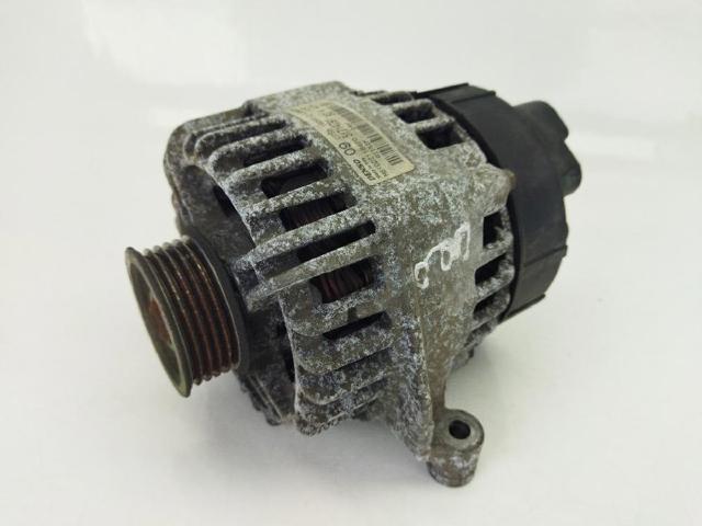 Gerador 51714791 FIAT