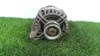 Gerador 51714791 FIAT