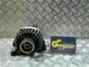 Gerador 51714791 FIAT